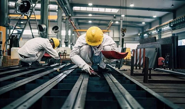 Tavşanlı Depo İstifleme Hizmeti